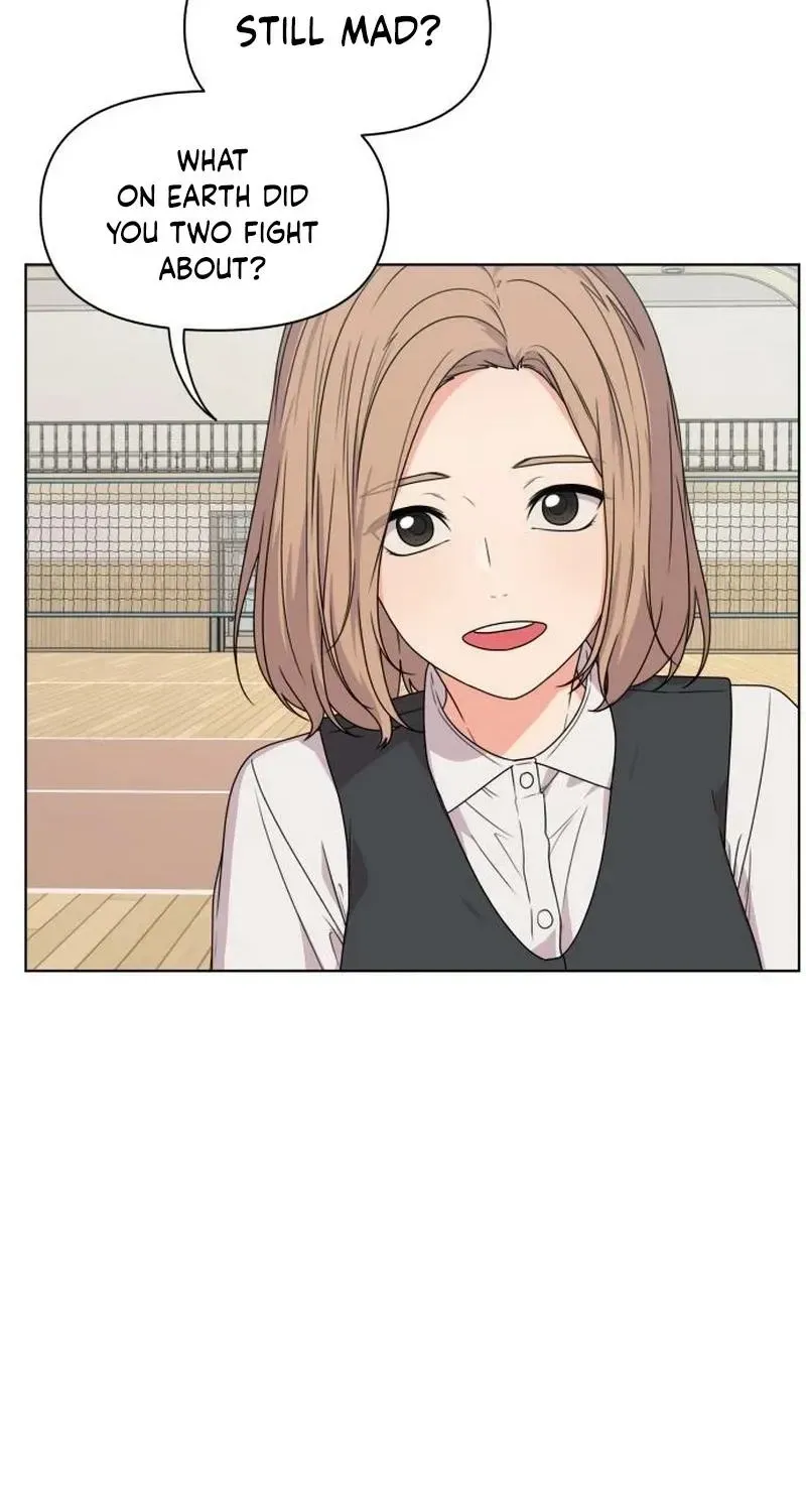 Read You or Me chapter 11 image 42 on Lezhin