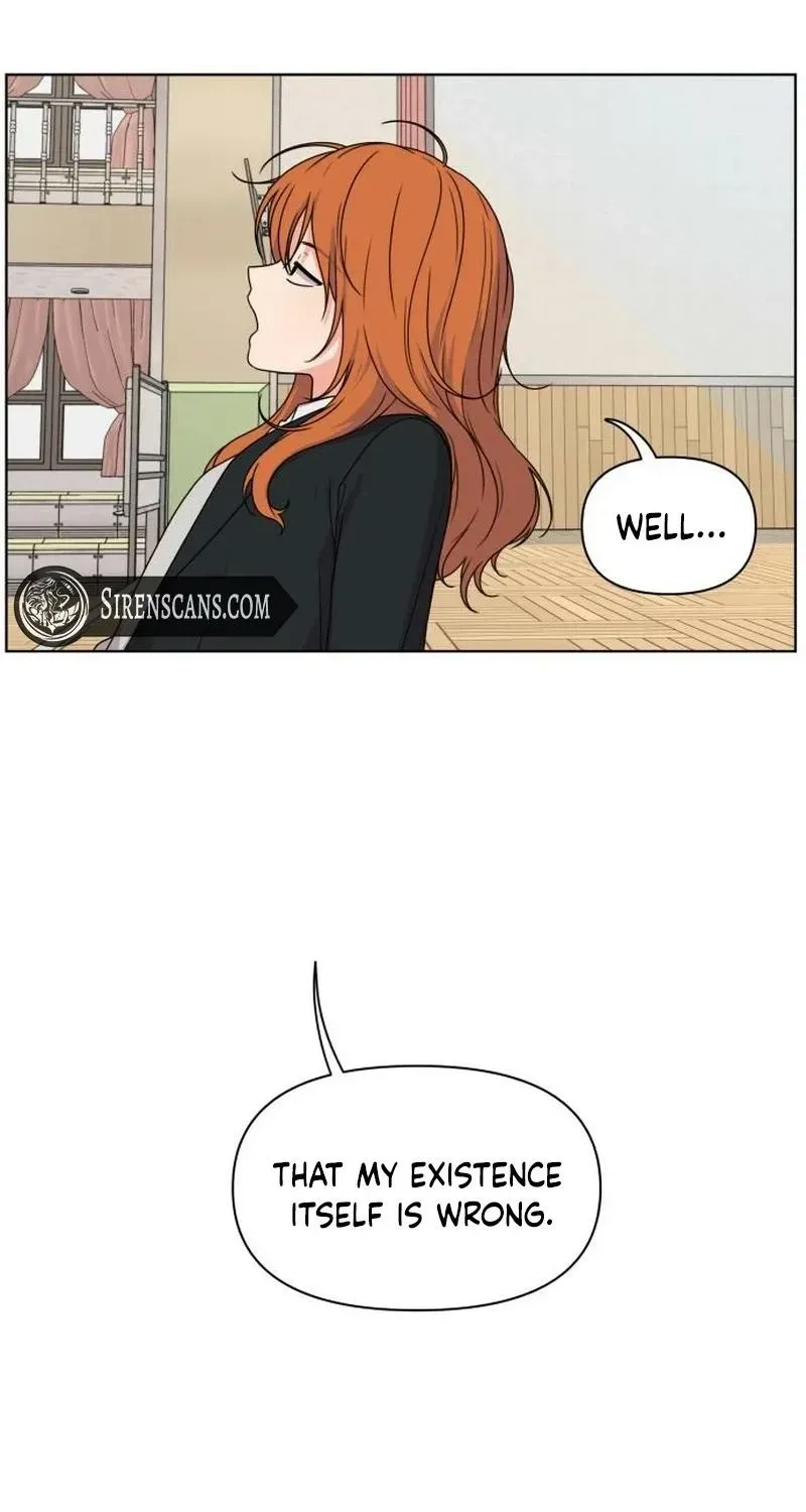Read You or Me chapter 11 image 43 on Lezhin