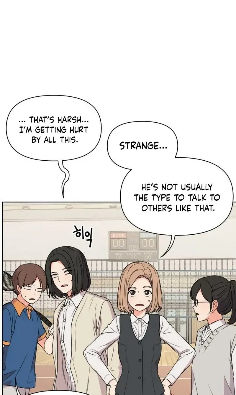 Read You or Me chapter 11 image 44 on Lezhin