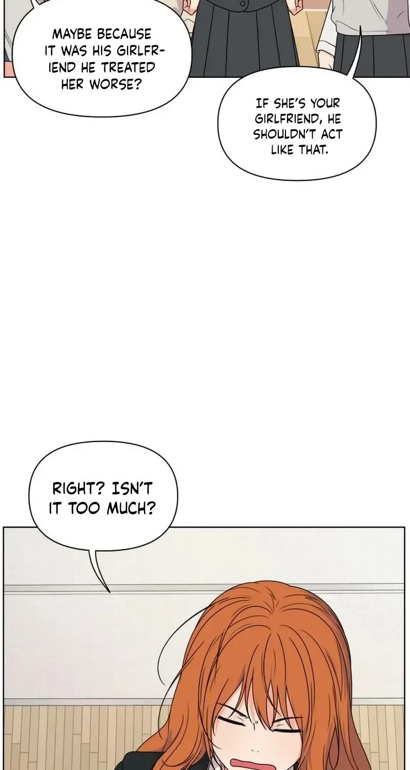 Read You or Me chapter 11 image 45 on Lezhin