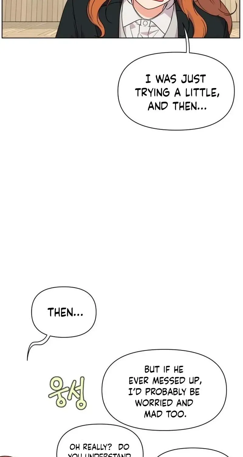 Read You or Me chapter 11 image 46 on Lezhin
