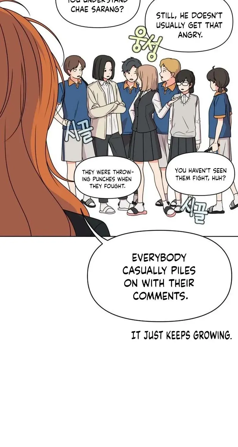 Read You or Me chapter 11 image 47 on Lezhin