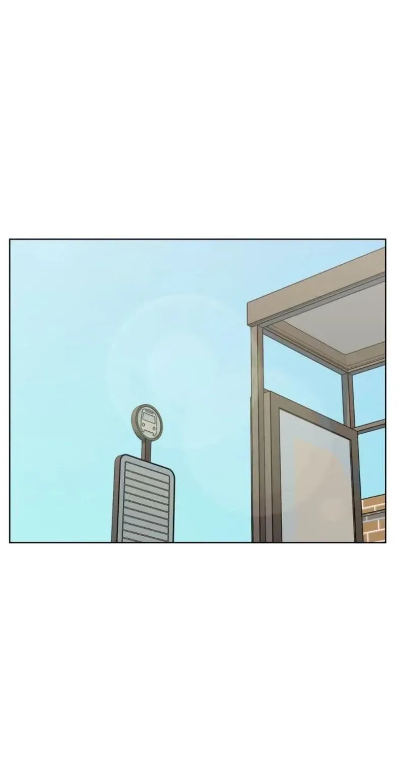 Read You or Me chapter 11 image 48 on Lezhin