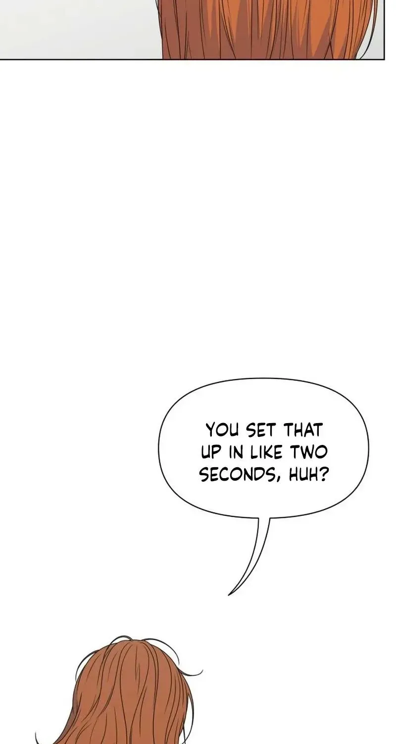 Read You or Me chapter 11 image 5 on Lezhin