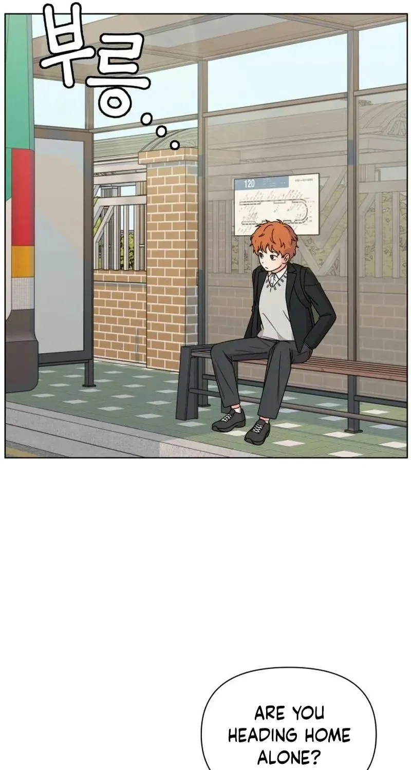 Read You or Me chapter 11 image 50 on Lezhin