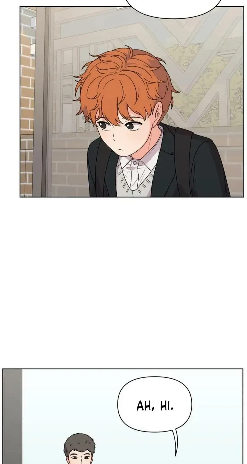 Read You or Me chapter 11 image 51 on Lezhin