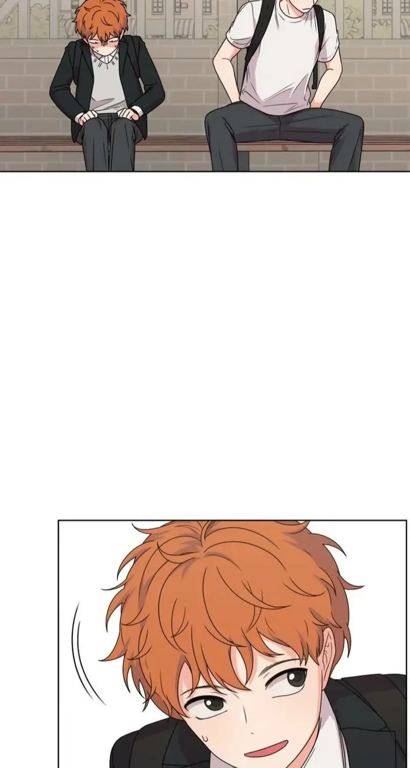 Read You or Me chapter 11 image 53 on Lezhin
