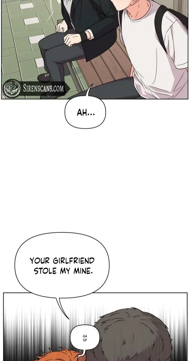 Read You or Me chapter 11 image 55 on Lezhin