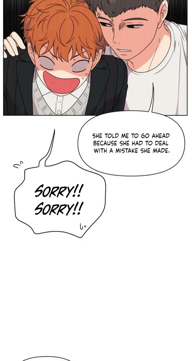 Read You or Me chapter 11 image 56 on Lezhin
