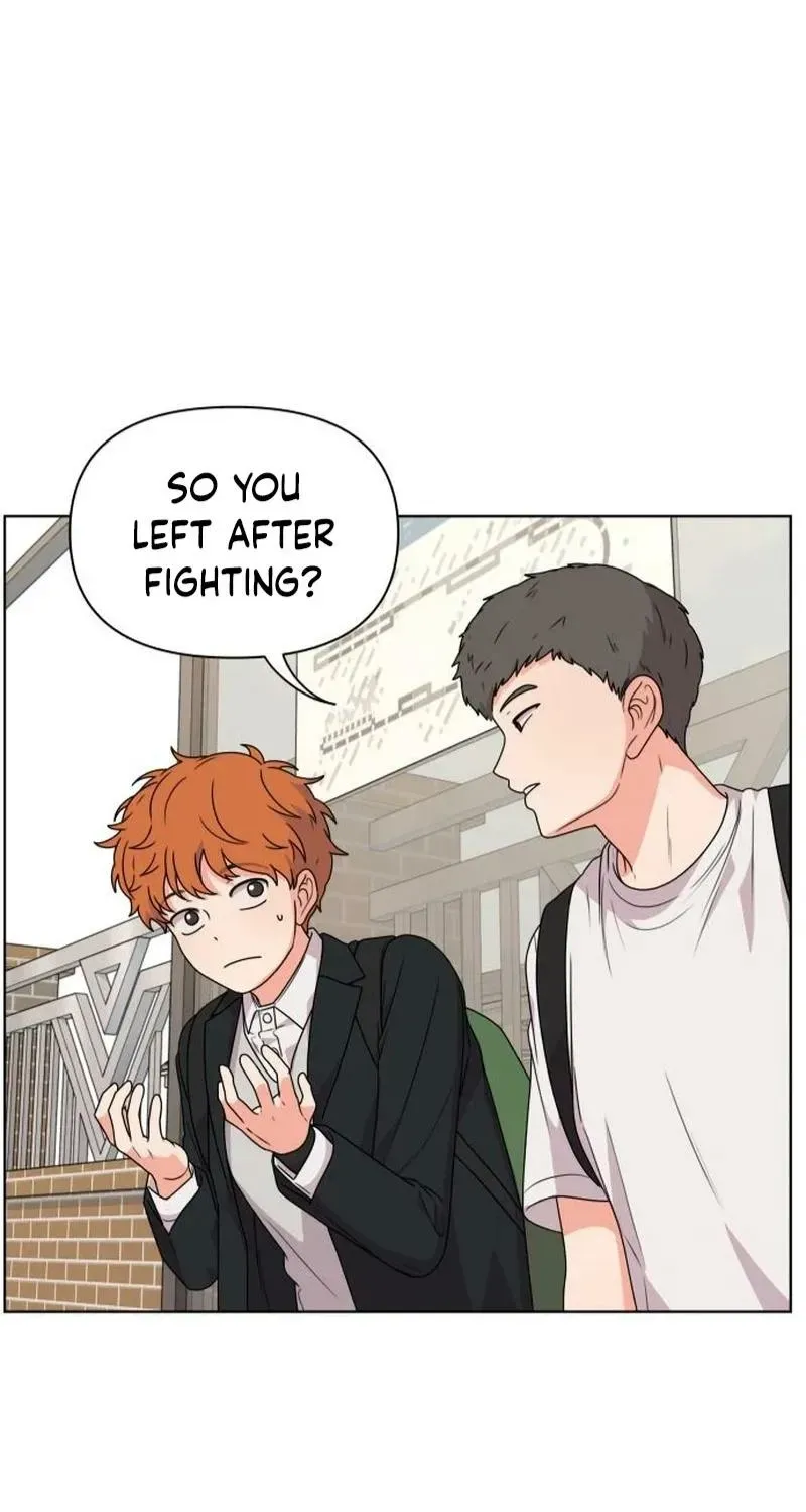 Read You or Me chapter 11 image 58 on Lezhin