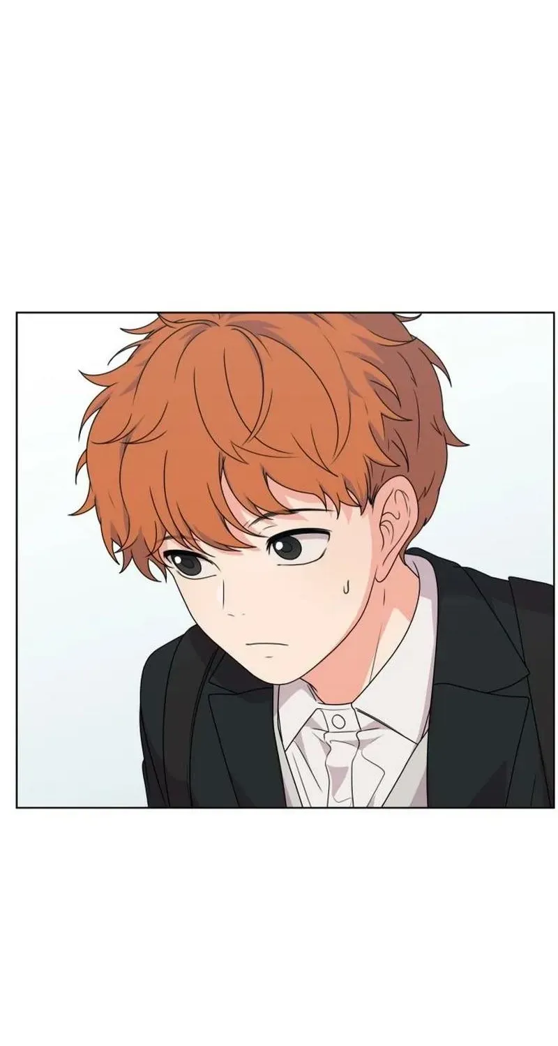 Read You or Me chapter 11 image 59 on Lezhin
