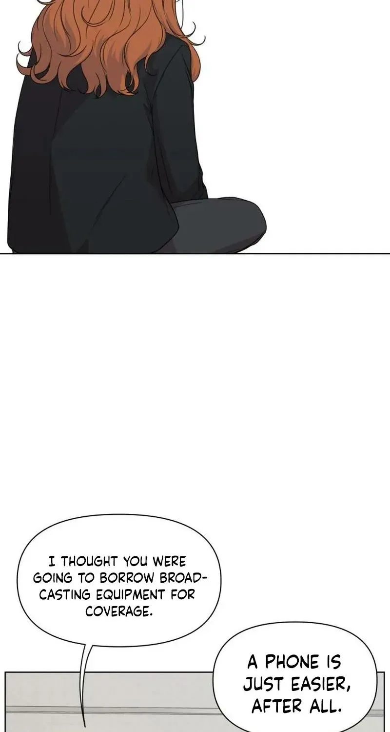 Read You or Me chapter 11 image 6 on Lezhin