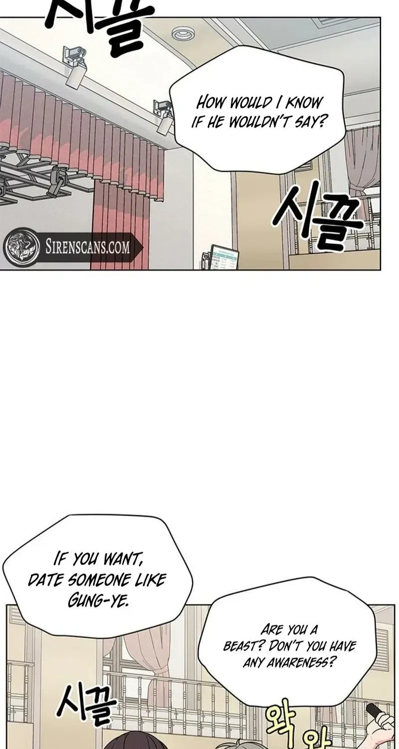 Read You or Me chapter 11 image 61 on Lezhin