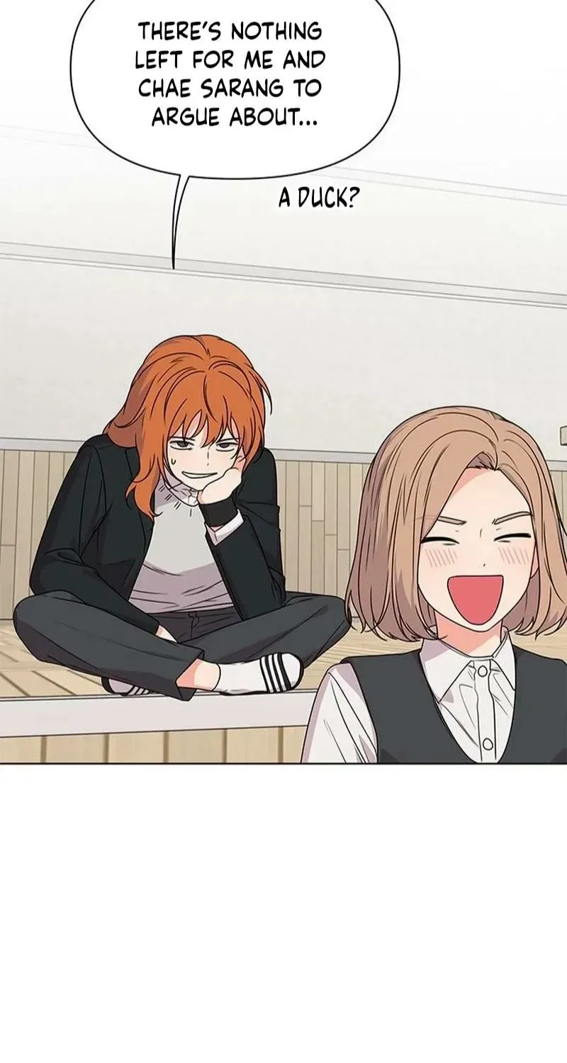 Read You or Me chapter 11 image 63 on Lezhin