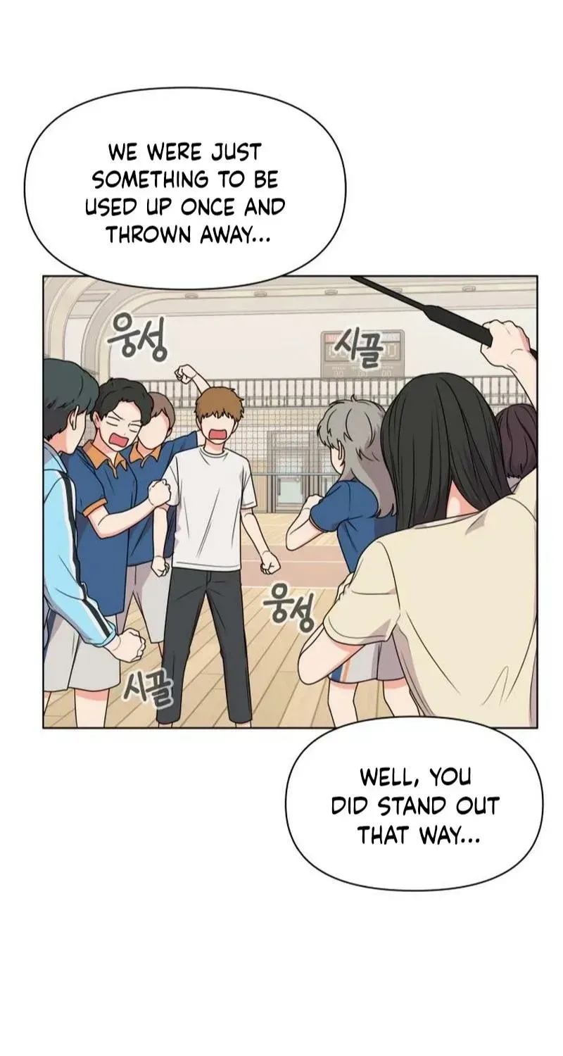 Read You or Me chapter 11 image 64 on Lezhin