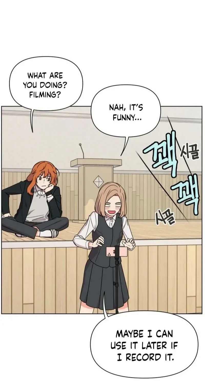 Read You or Me chapter 11 image 65 on Lezhin