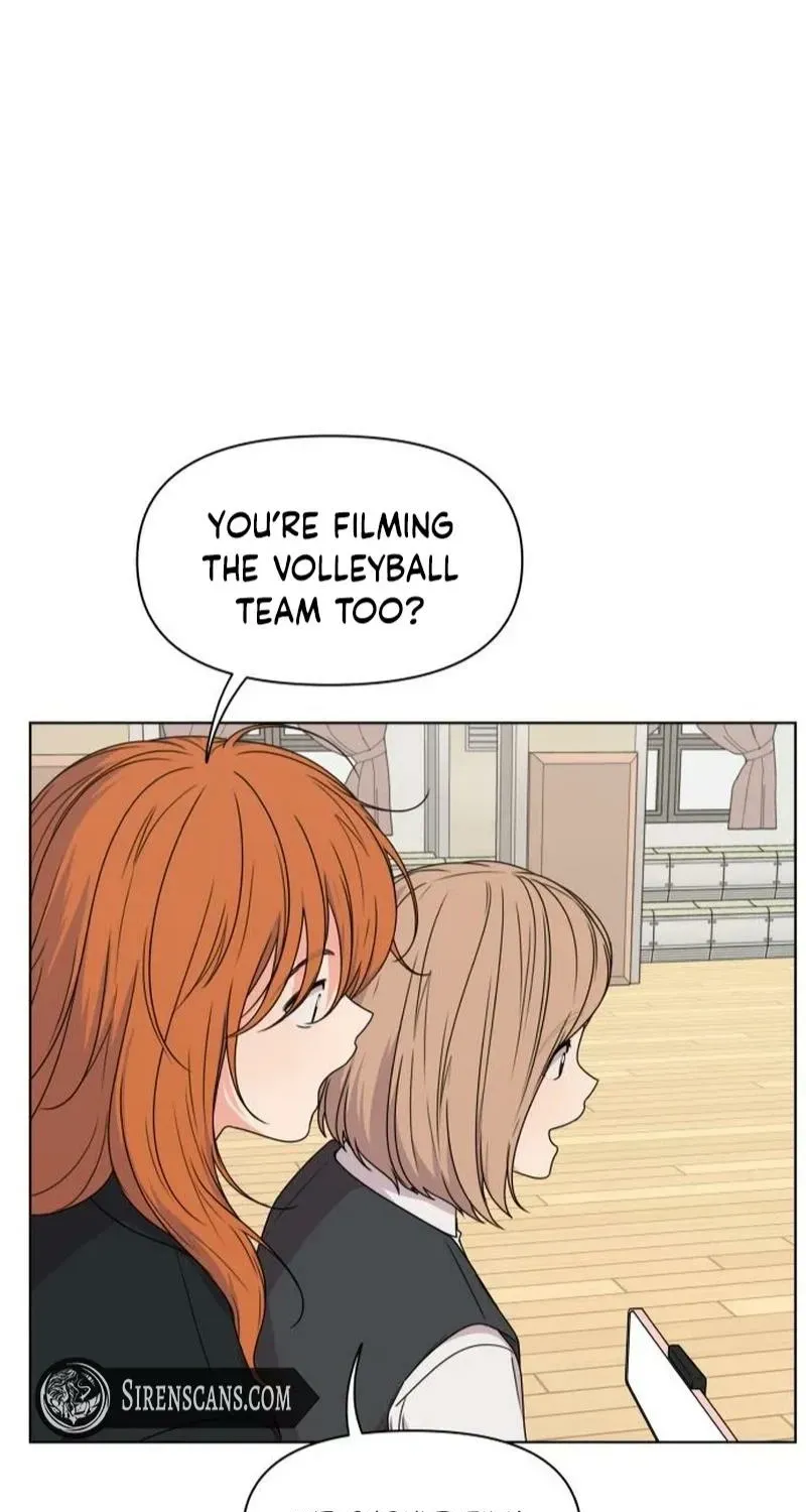Read You or Me chapter 11 image 66 on Lezhin