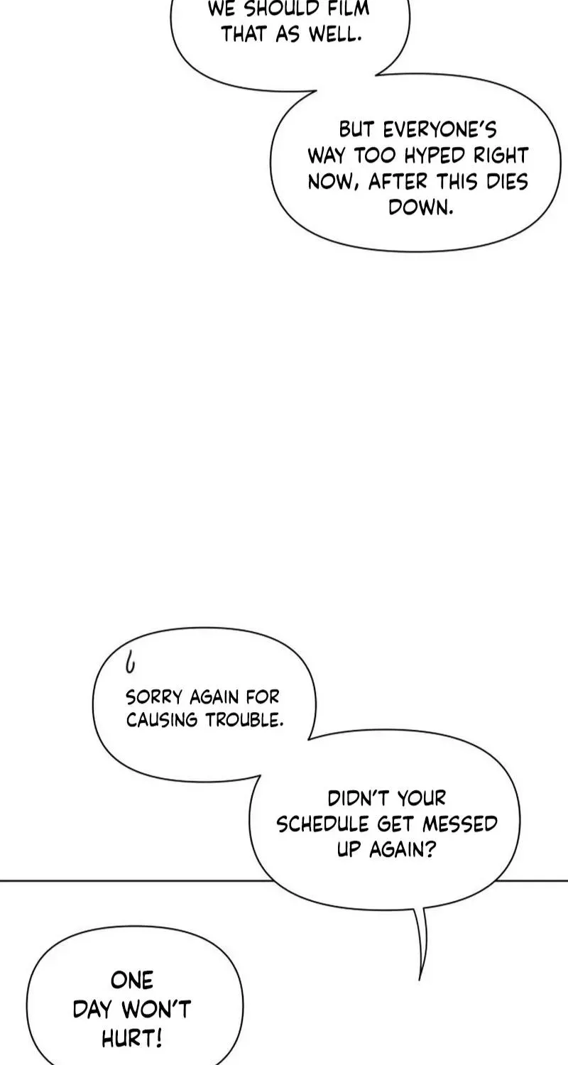 Read You or Me chapter 11 image 67 on Lezhin