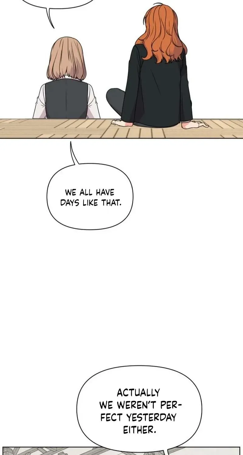 Read You or Me chapter 11 image 68 on Lezhin