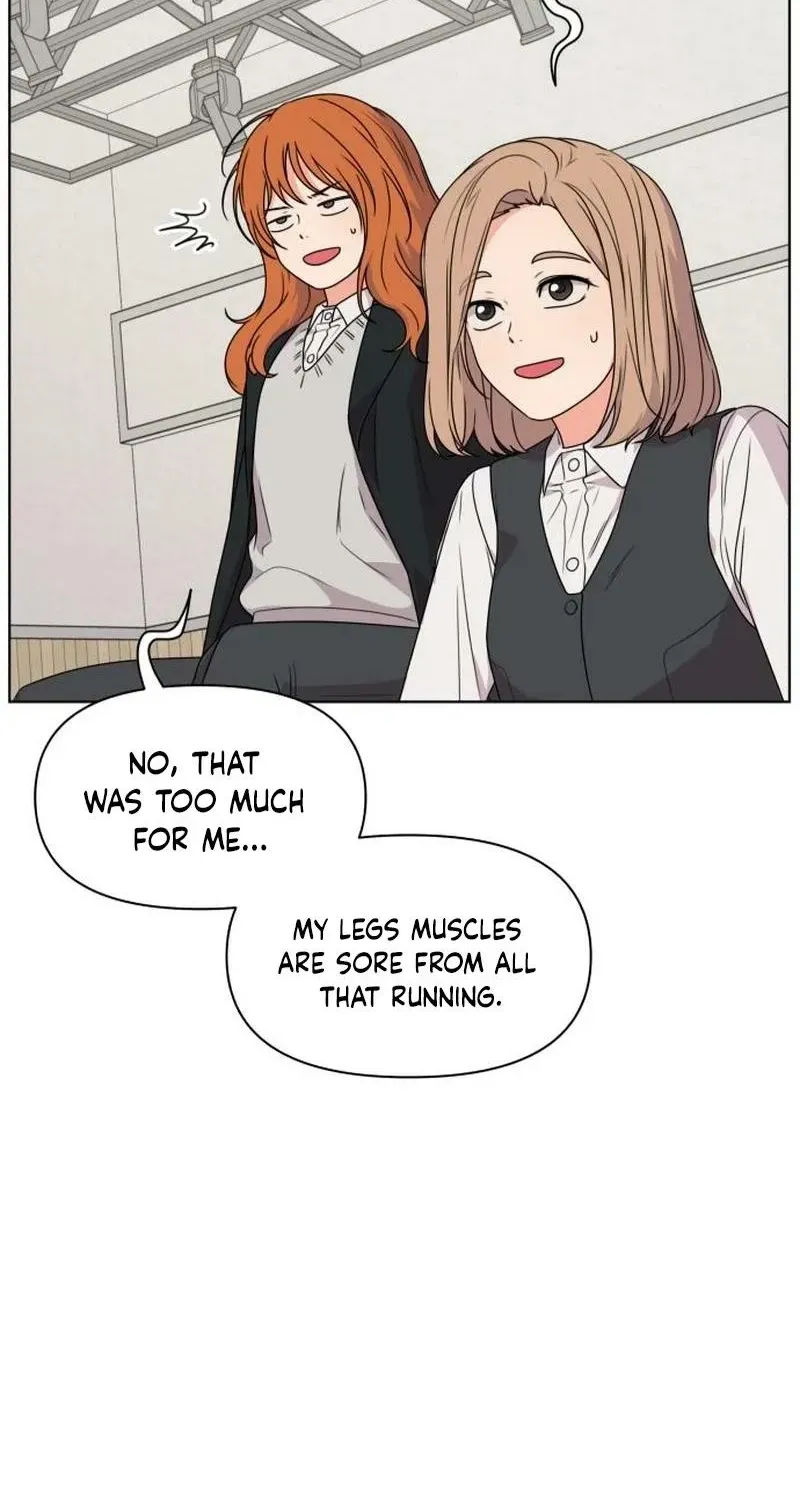 Read You or Me chapter 11 image 69 on Lezhin