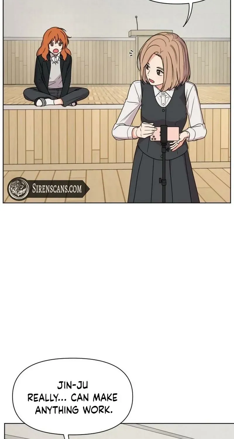 Read You or Me chapter 11 image 7 on Lezhin