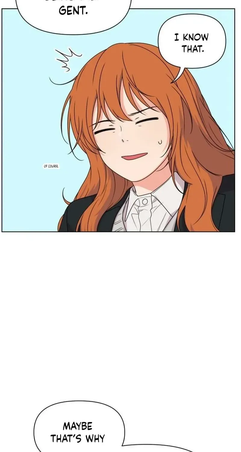 Read You or Me chapter 11 image 71 on Lezhin