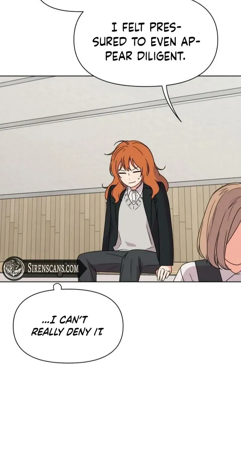 Read You or Me chapter 11 image 72 on Lezhin