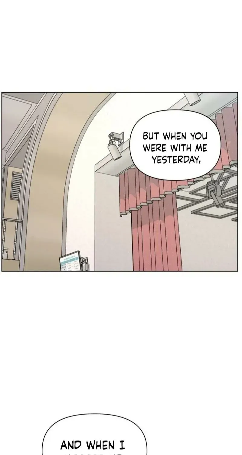 Read You or Me chapter 11 image 73 on Lezhin