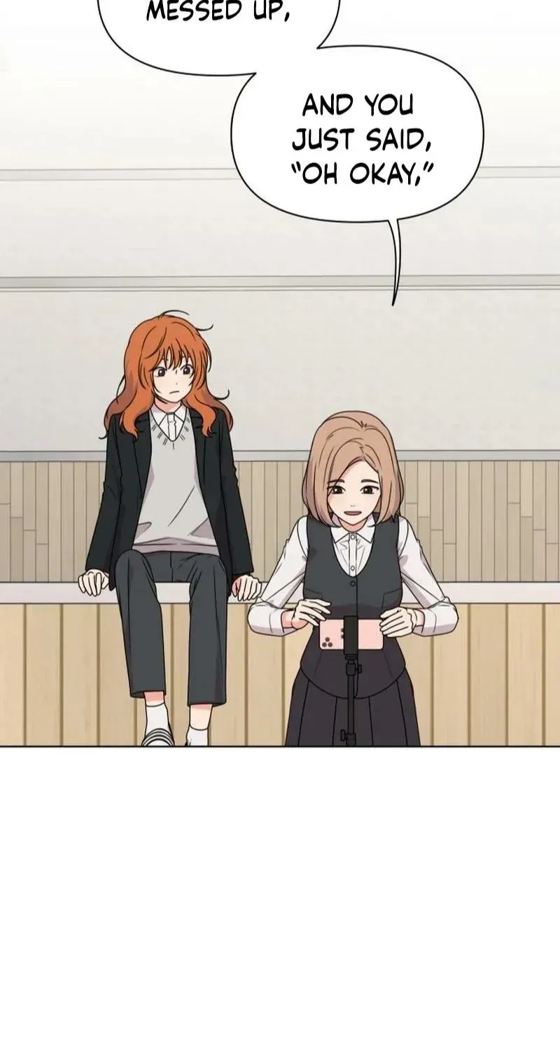 Read You or Me chapter 11 image 74 on Lezhin