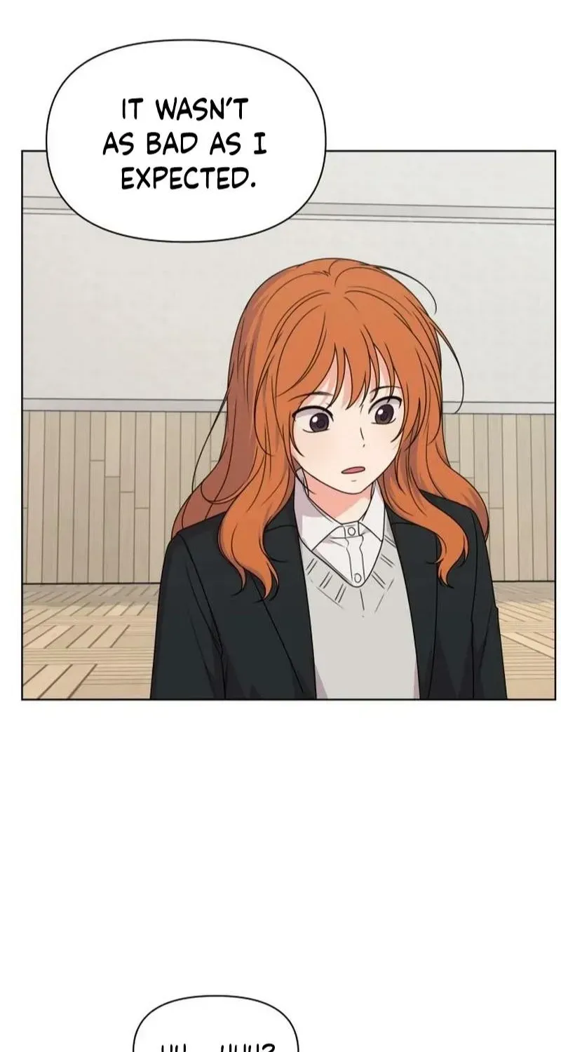 Read You or Me chapter 11 image 75 on Lezhin