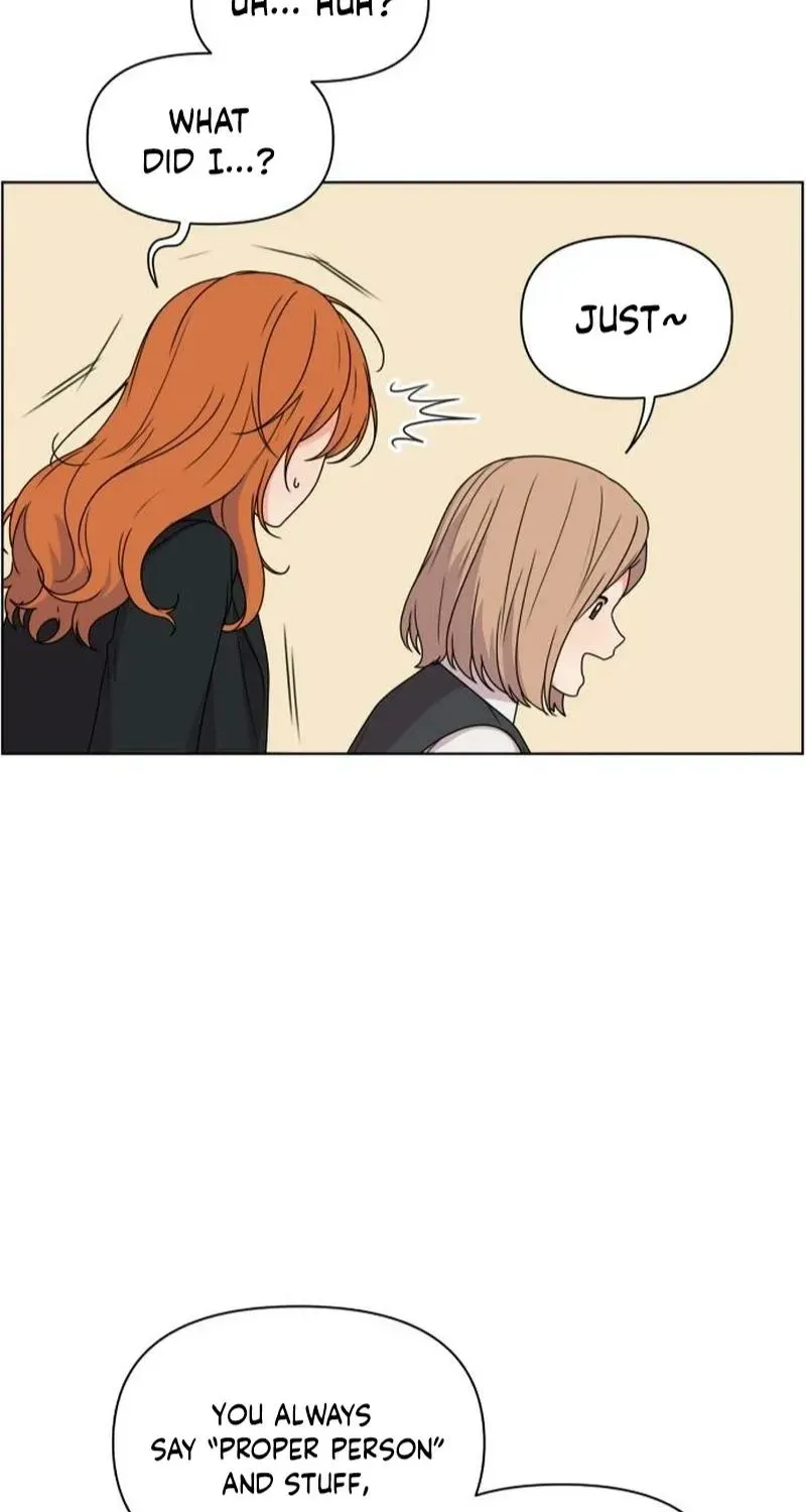 Read You or Me chapter 11 image 76 on Lezhin