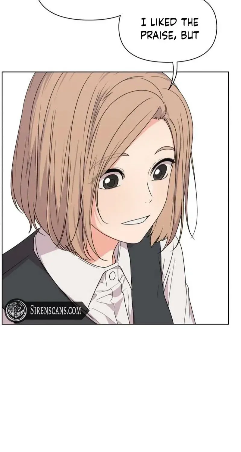 Read You or Me chapter 11 image 77 on Lezhin