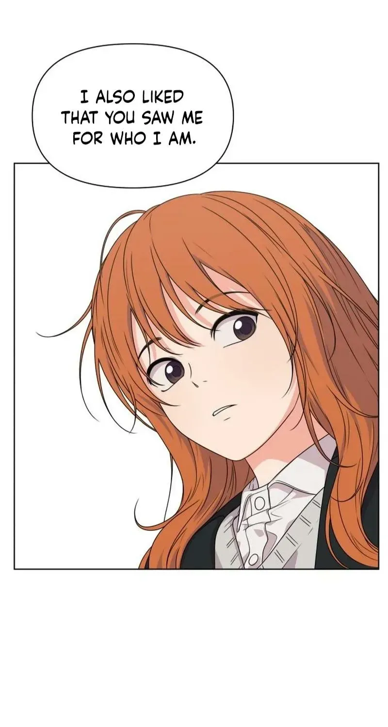 Read You or Me chapter 11 image 78 on Lezhin