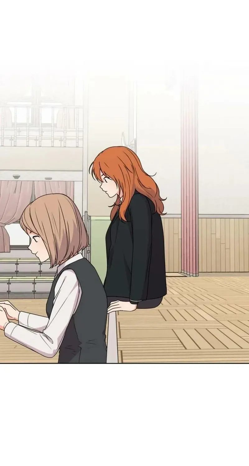 Read You or Me chapter 11 image 79 on Lezhin