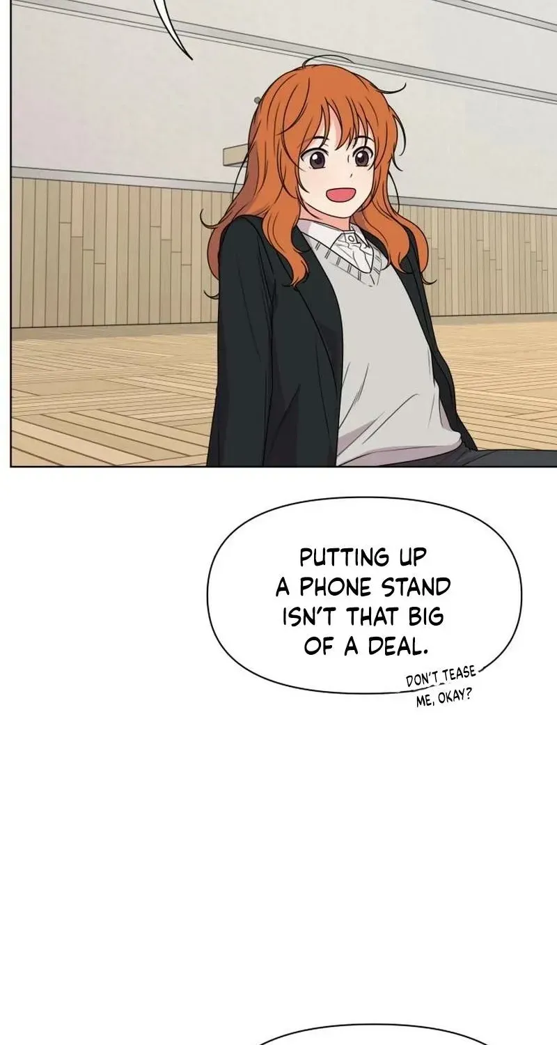 Read You or Me chapter 11 image 8 on Lezhin