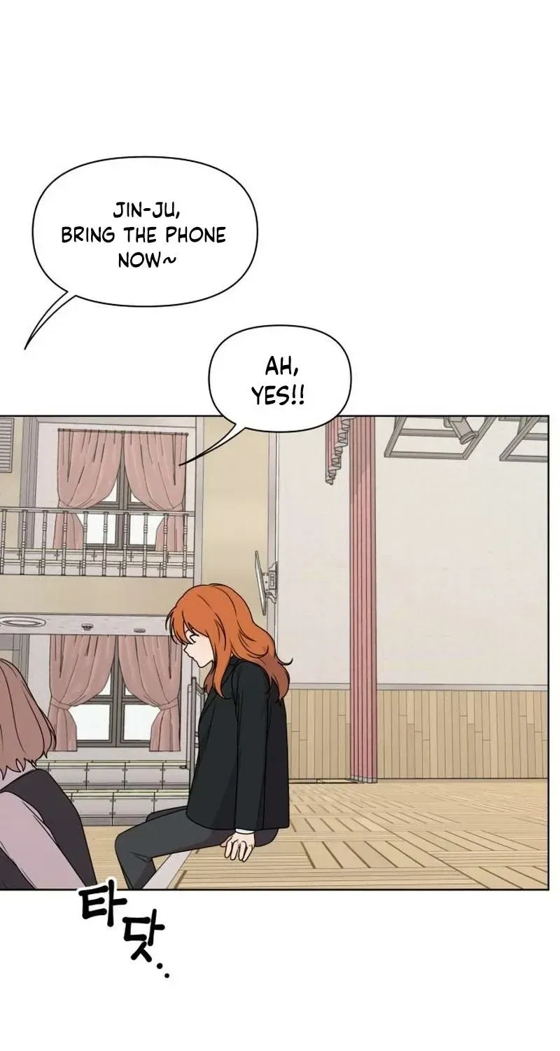 Read You or Me chapter 11 image 80 on Lezhin