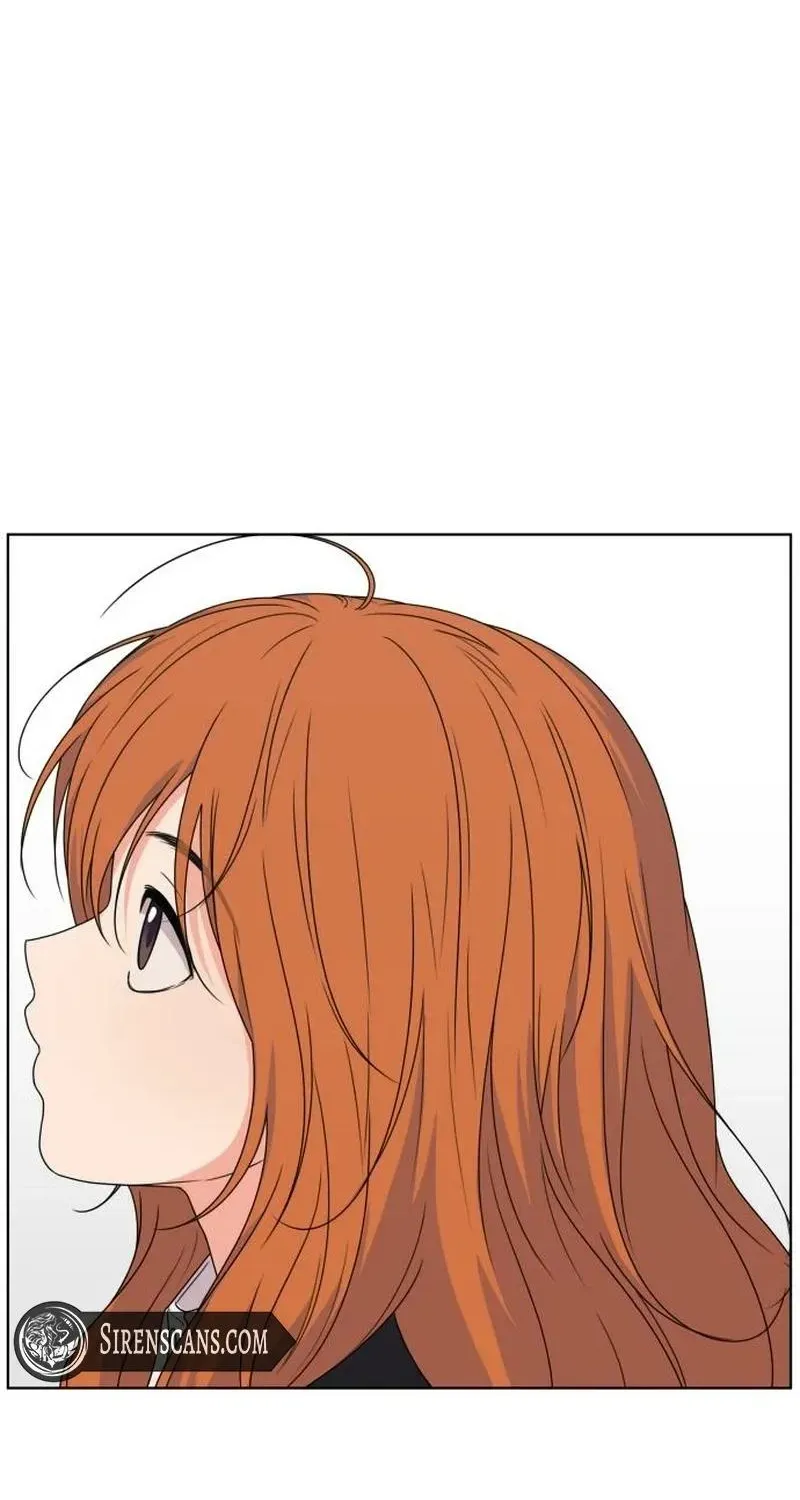 Read You or Me chapter 11 image 81 on Lezhin