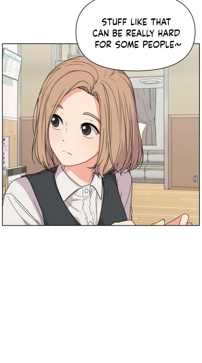 Read You or Me chapter 11 image 9 on Lezhin