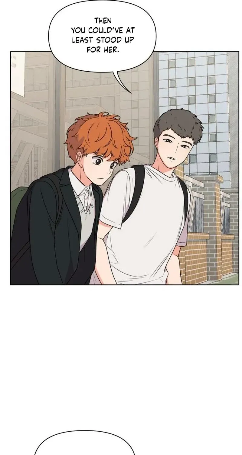 Read You or Me chapter 12 image 10 on Lezhin