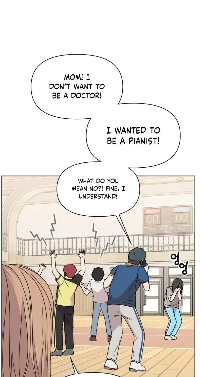 Read You or Me chapter 12 image 101 on Lezhin