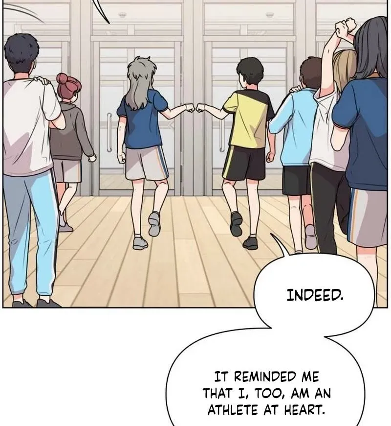 Read You or Me chapter 12 image 104 on Lezhin