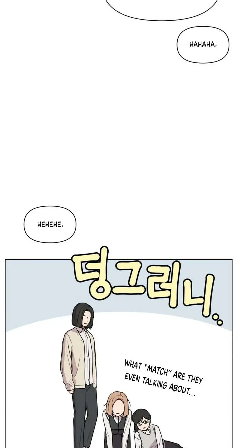 Read You or Me chapter 12 image 105 on Lezhin