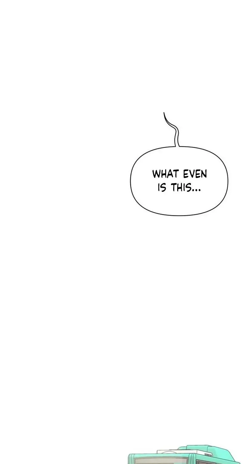Read You or Me chapter 12 image 107 on Lezhin