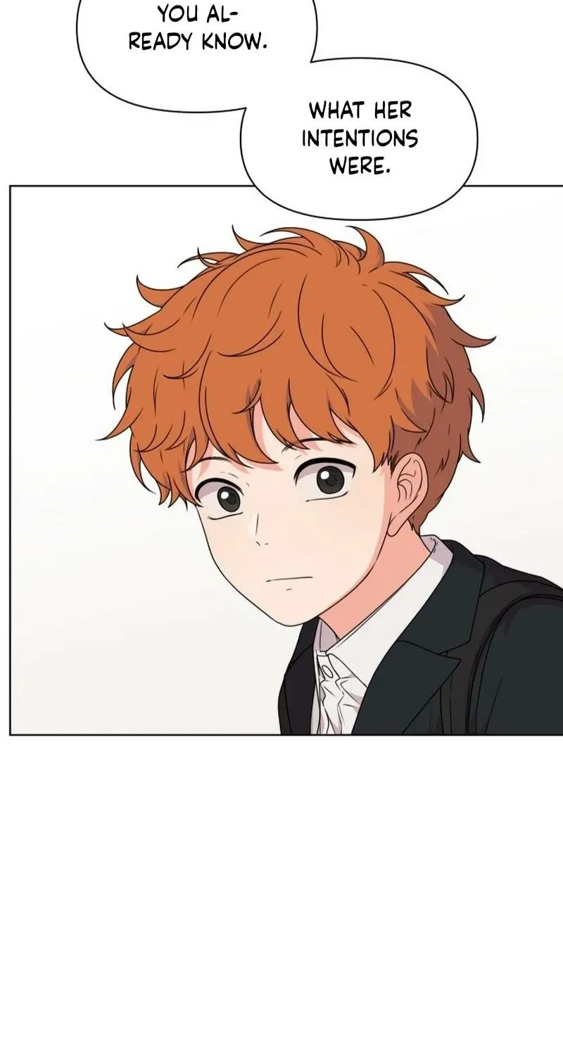 Read You or Me chapter 12 image 11 on Lezhin