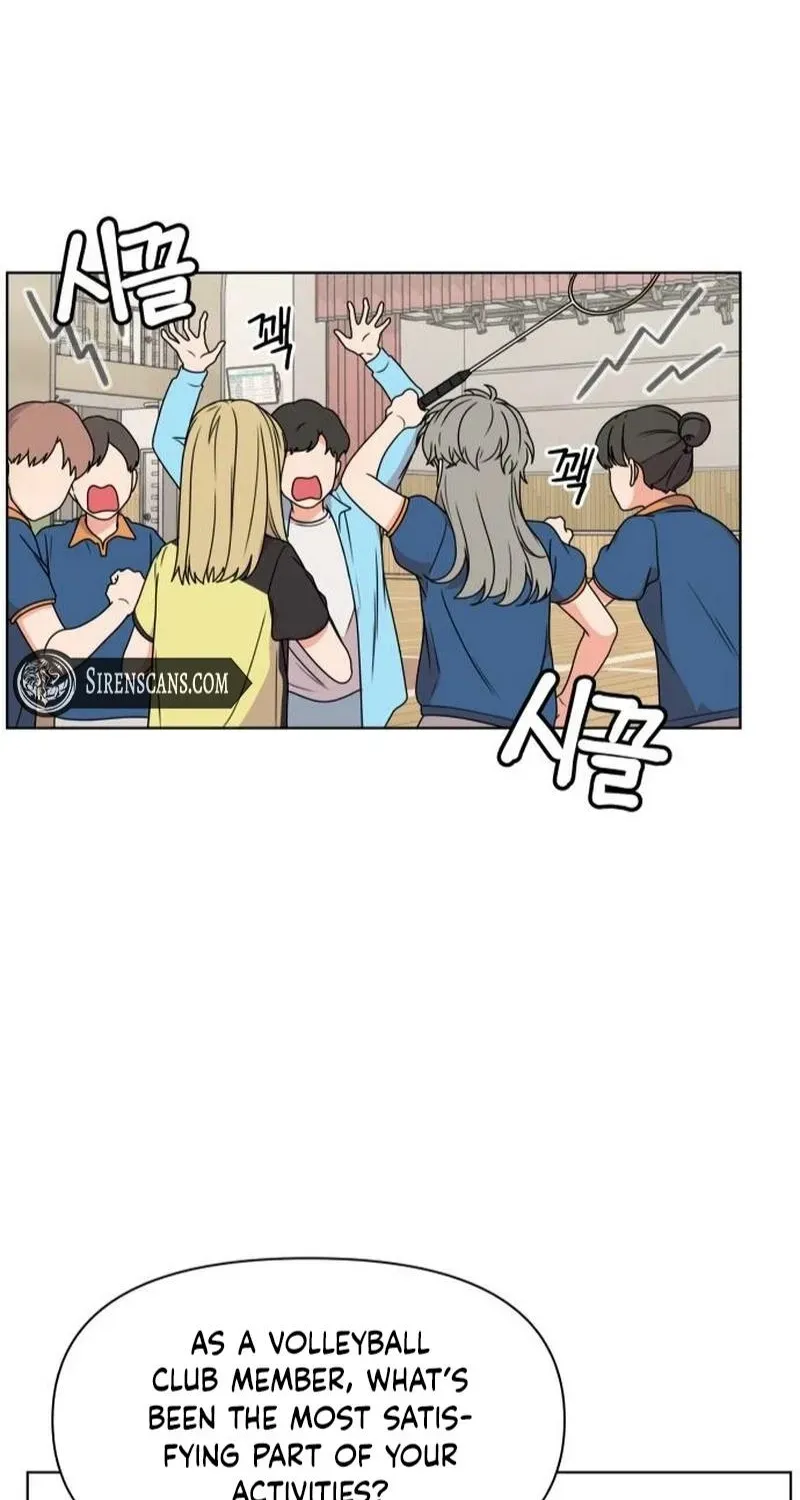 Read You or Me chapter 12 image 13 on Lezhin