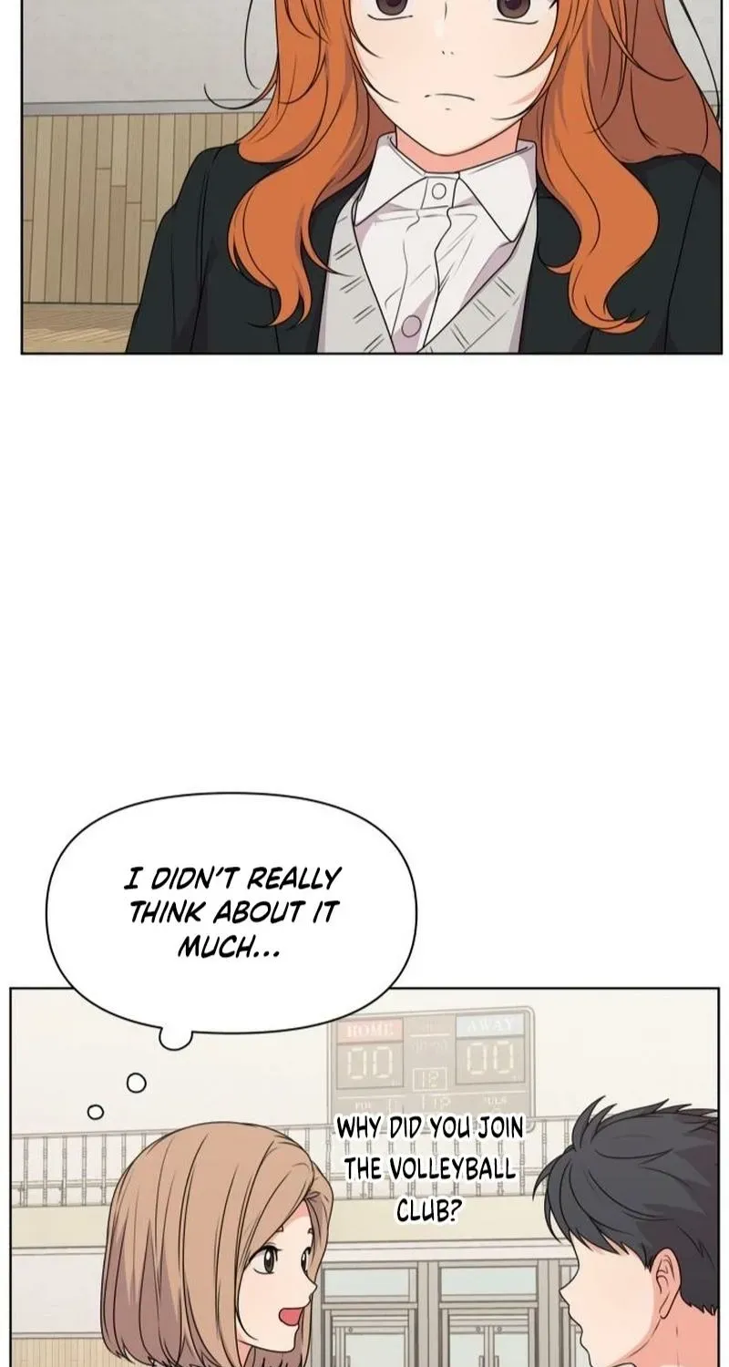 Read You or Me chapter 12 image 16 on Lezhin