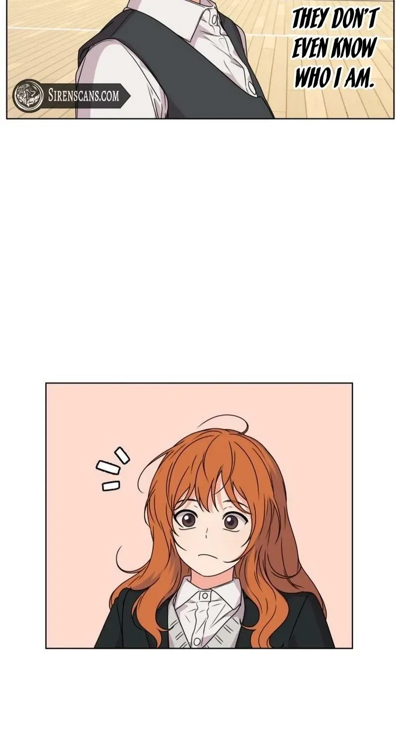 Read You or Me chapter 12 image 18 on Lezhin