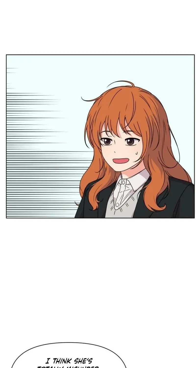 Read You or Me chapter 12 image 20 on Lezhin