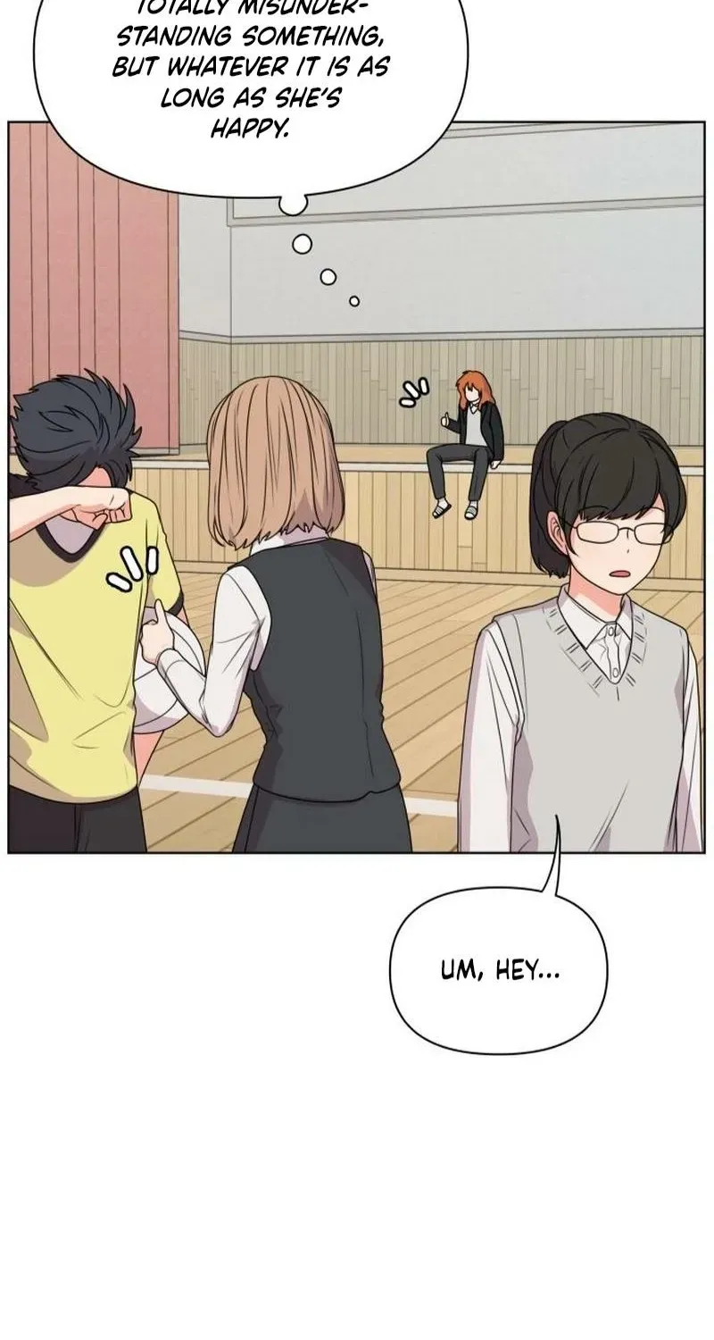 Read You or Me chapter 12 image 21 on Lezhin