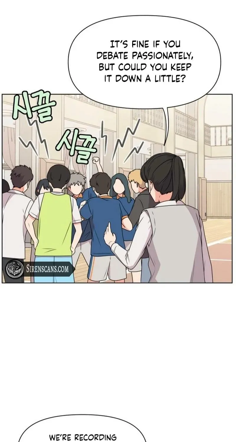 Read You or Me chapter 12 image 22 on Lezhin